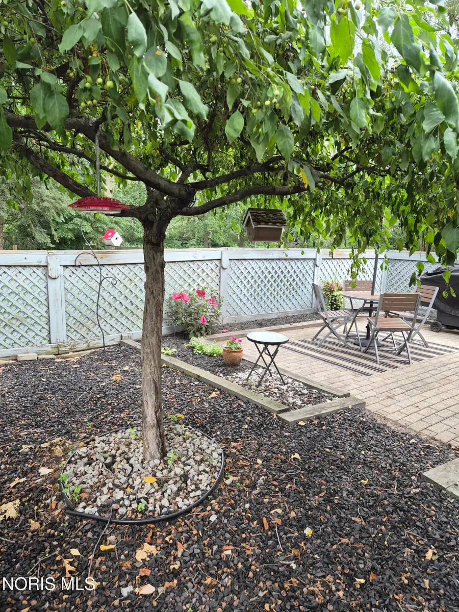 2133 Woodmere Court, Toledo, OH 43615 - #3