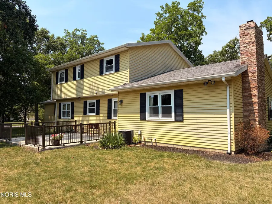 1904 Tanglewood Drive, Defiance, OH 43512 - #3