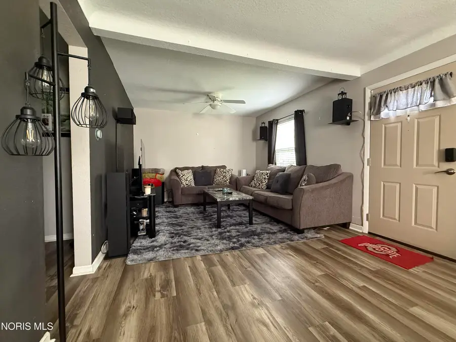 804 Southover Road, Toledo, OH 43612 - #3