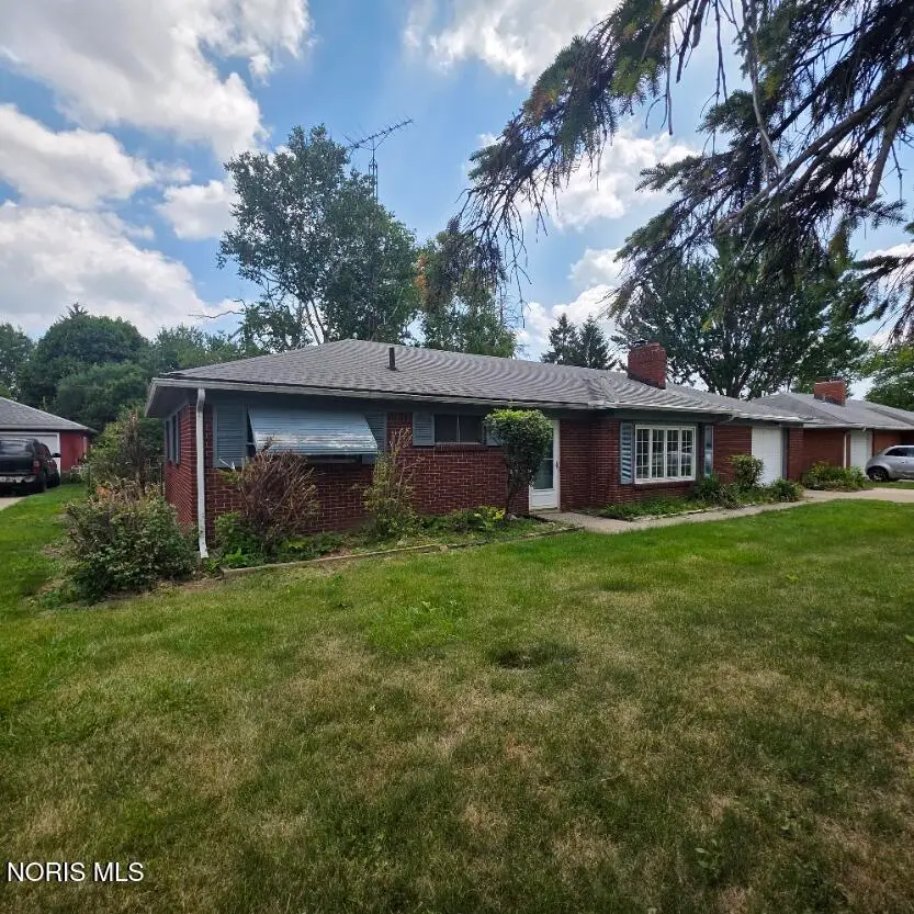 3149 Radford Drive, Toledo, OH 43614 - #2