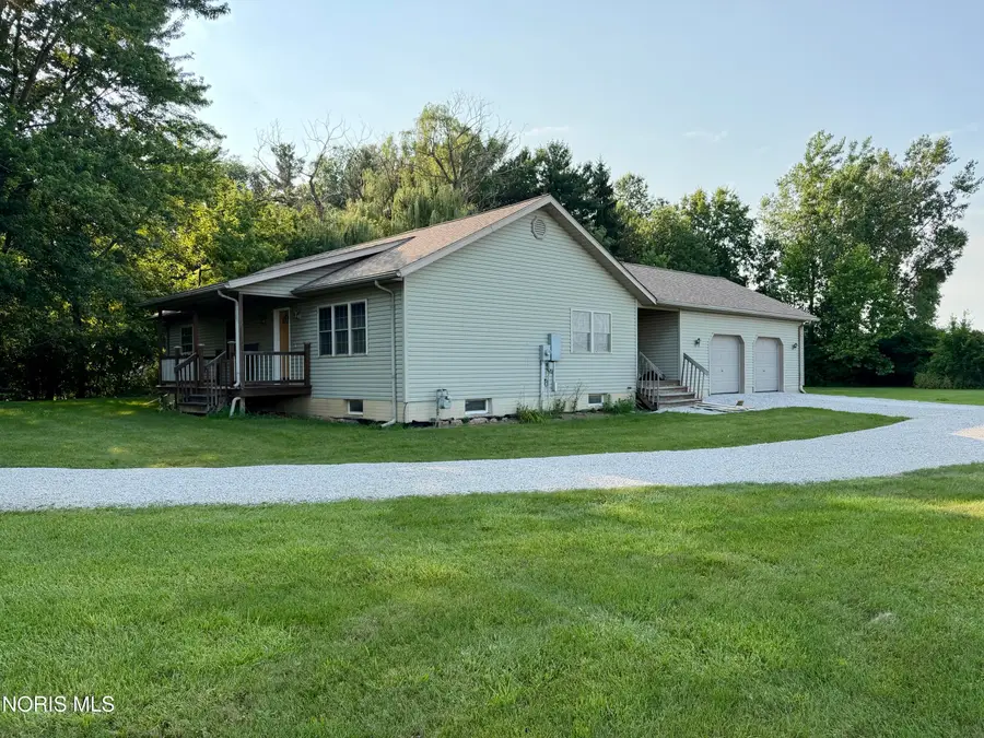 6875 Corduroy Road, Oregon, OH 43616 - #3