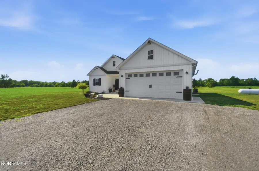 19898 Rd 30, Grover Hill, OH 45849 - #3
