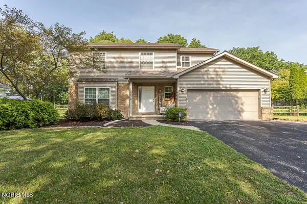 5678 Greenridge Drive, Toledo, OH 43615