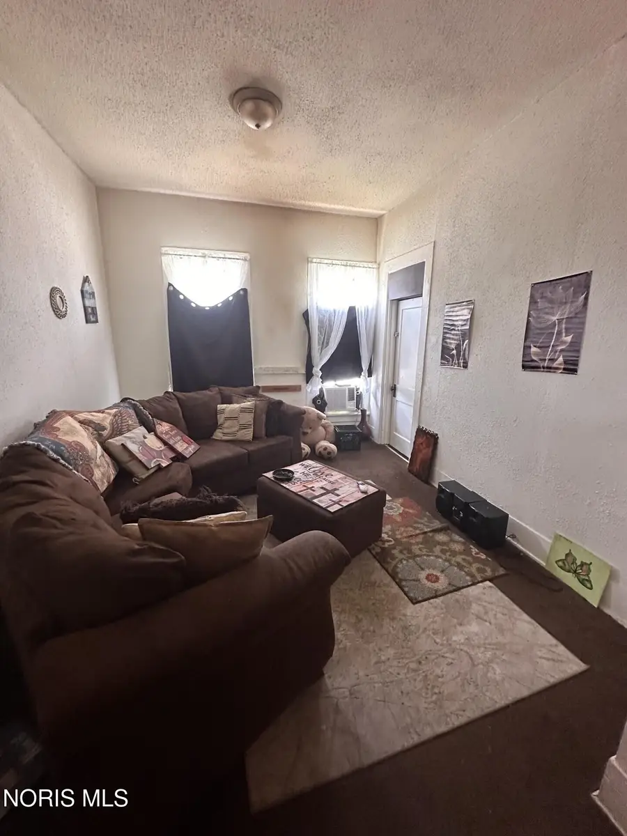 1624 Indiana Avenue, Toledo, OH 43607 - #3