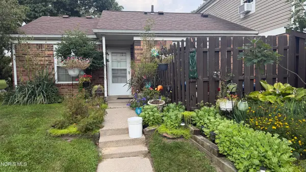5708 Bernath Court, Toledo, OH 43615