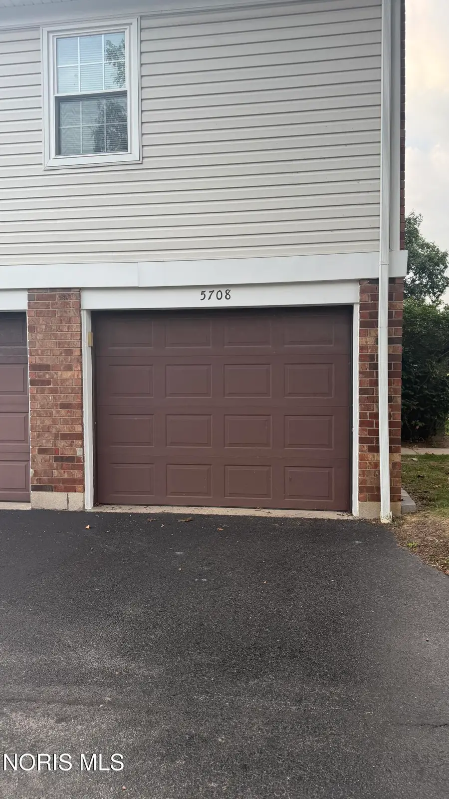 5708 Bernath Court, Toledo, OH 43615 - #2