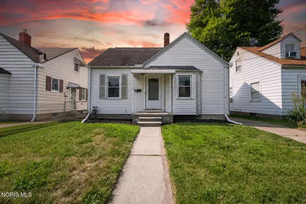 2055 Balkan Place, Toledo, OH 43613