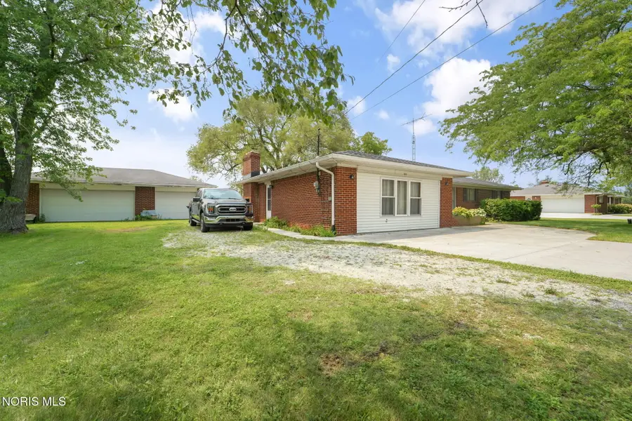 995 N Cousino Road, Oregon, OH 43616 - #3