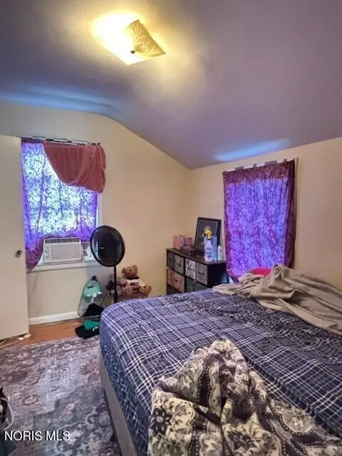 4406 Burnham Avenue, Toledo, OH 43612 - #3