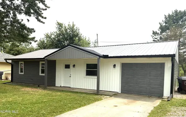 1101 Brower Road, Lima, OH 45801