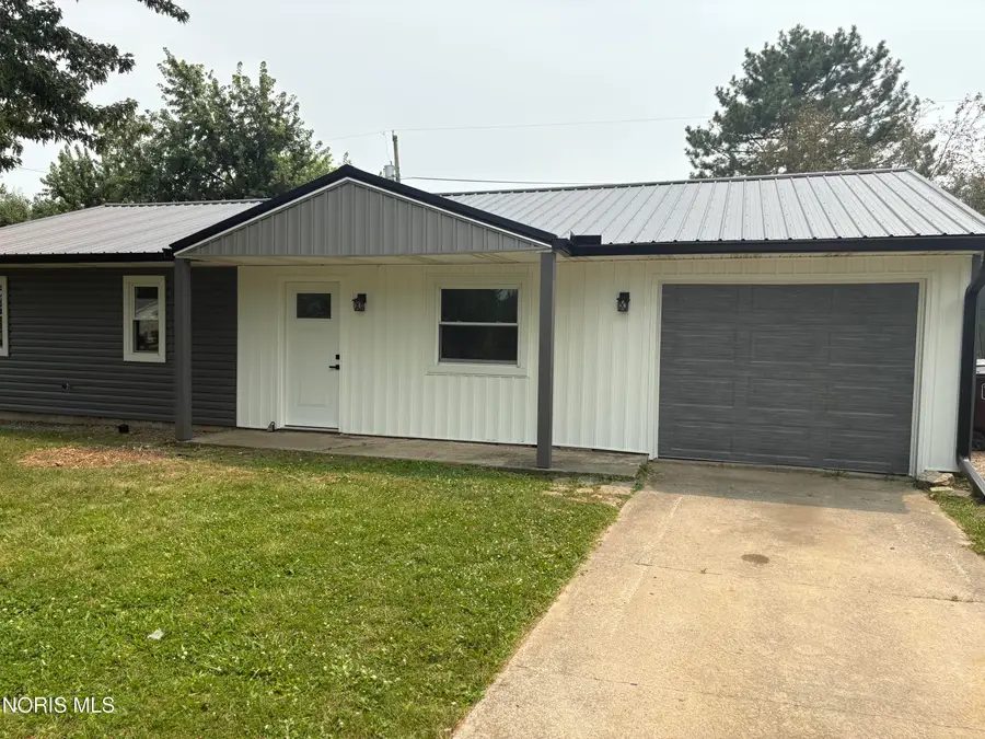 1101 Brower Road, Lima, OH 45801 - #2