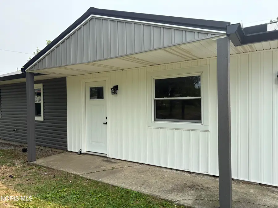 1101 Brower Road, Lima, OH 45801 - #3