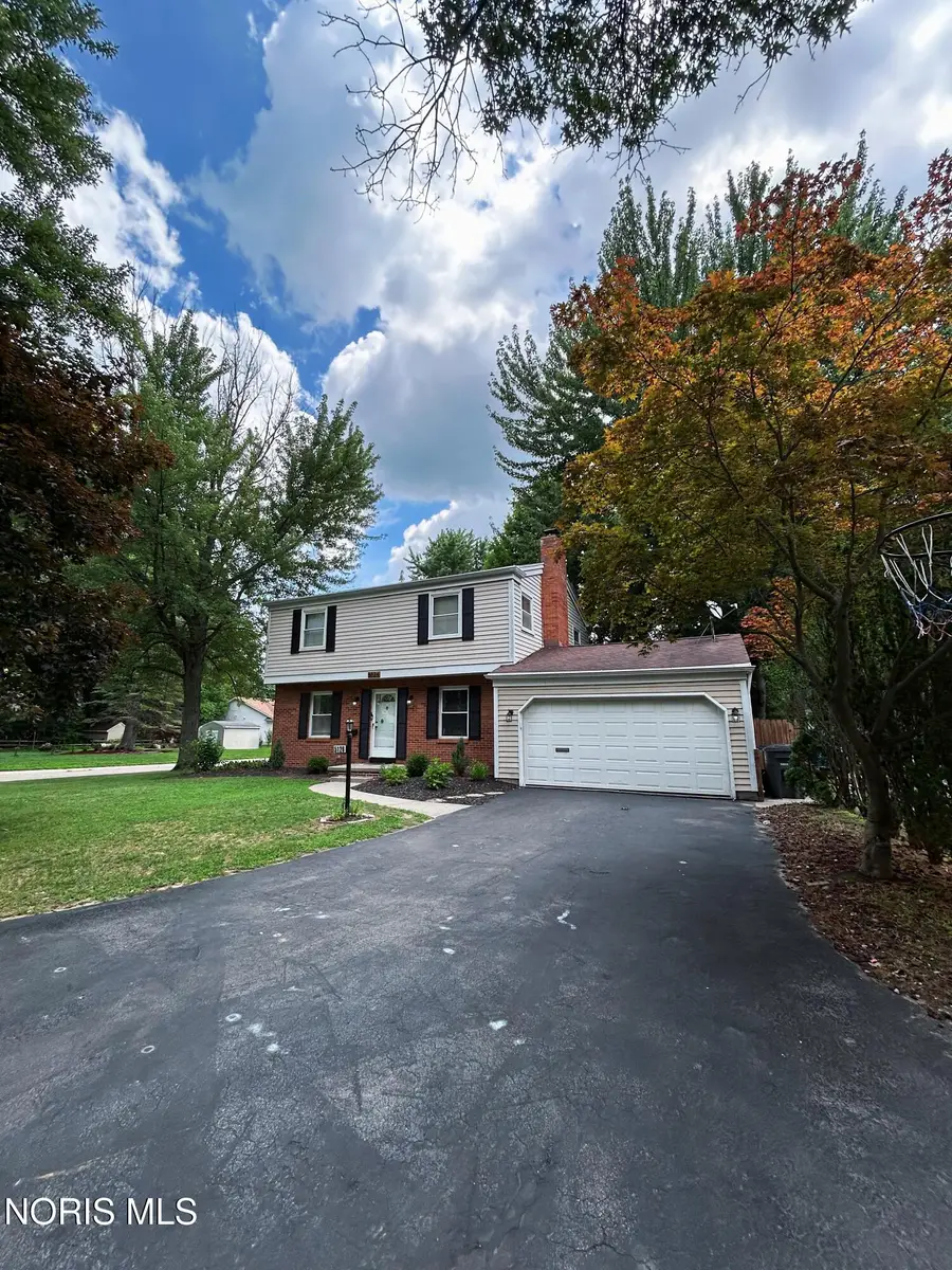 5126 Talmadge Road, Toledo, OH 43623 - #3