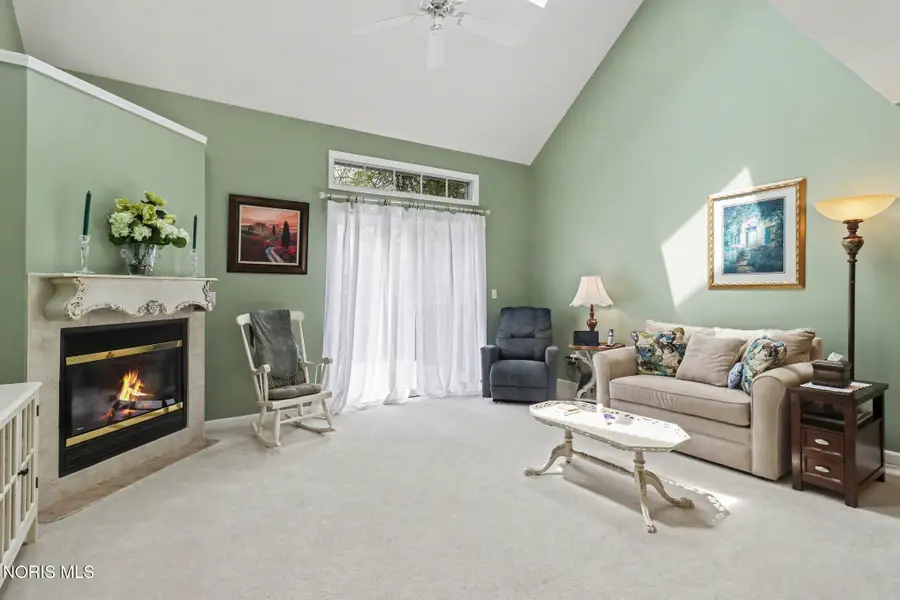 6445 Madison Cove Court # 12, Sylvania, OH 43560 - #2
