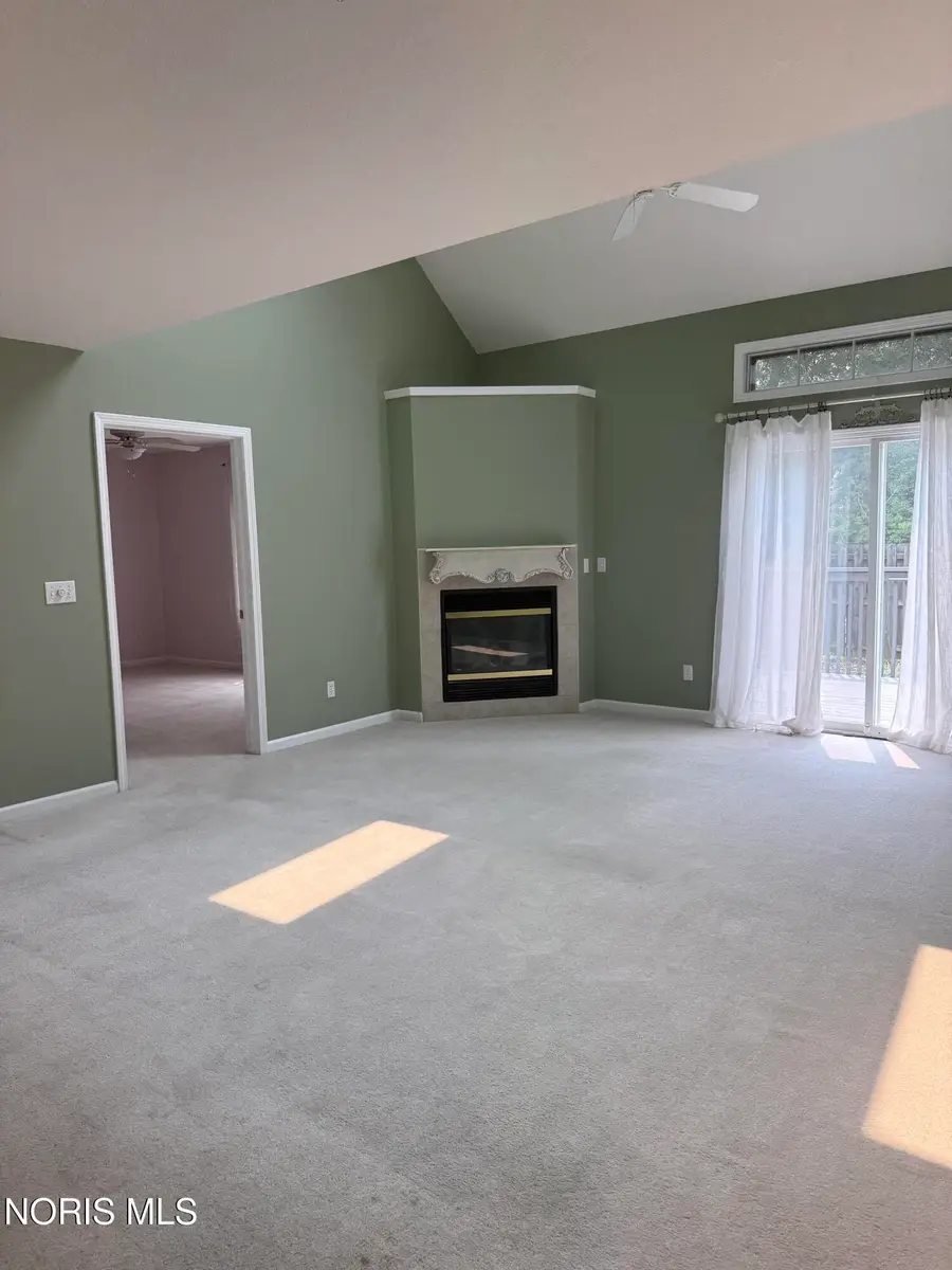 6445 Madison Cove Court # 12, Sylvania, OH 43560 - #3