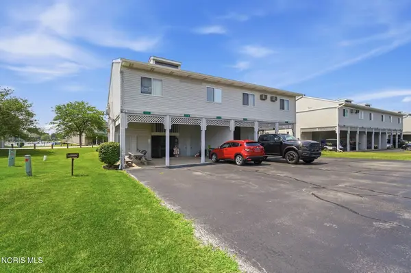 6370 Teal Bend, Oak Harbor, OH 43449