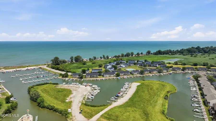6370 Teal Bend, Oak Harbor, OH 43449 - #2