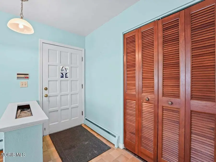 1957 Heatherlawn Drive, Toledo, OH 43614 - #3