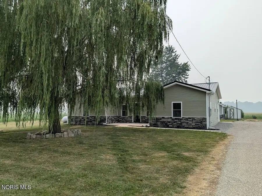 Q429 State Route 65, Napoleon, OH 43545 - #3