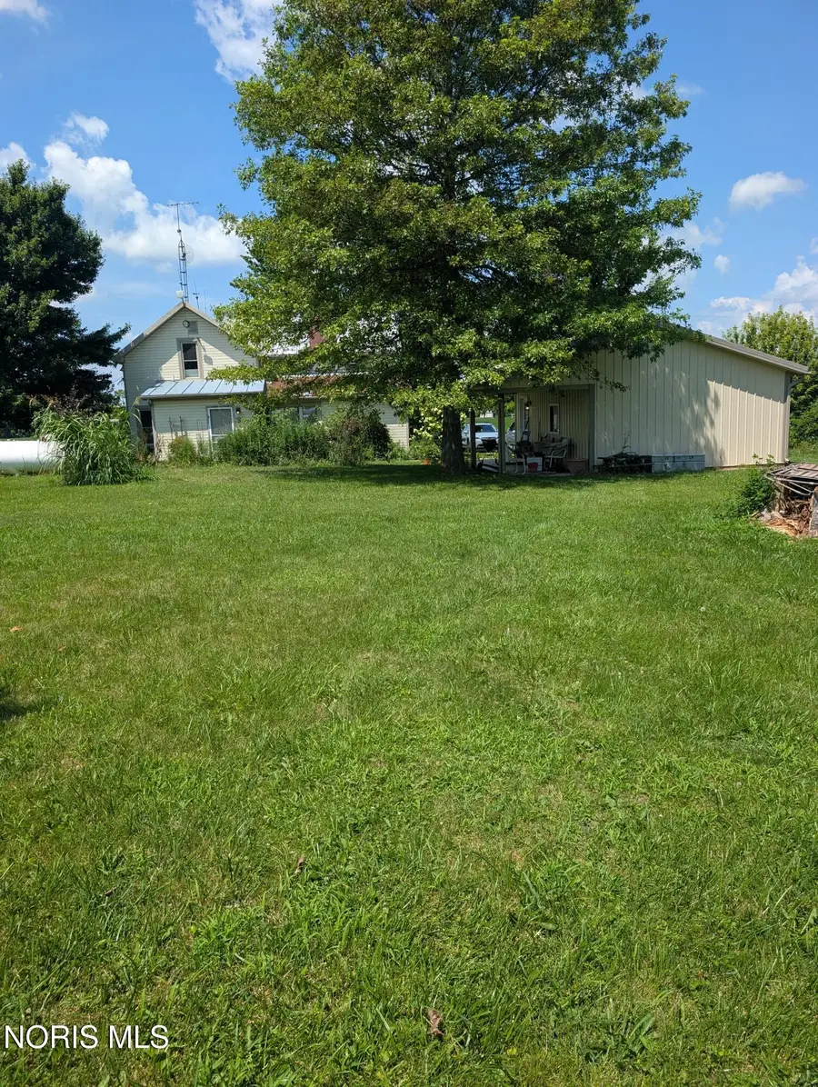 9271 Township Highway 136, Nevada, OH 44849 - #3