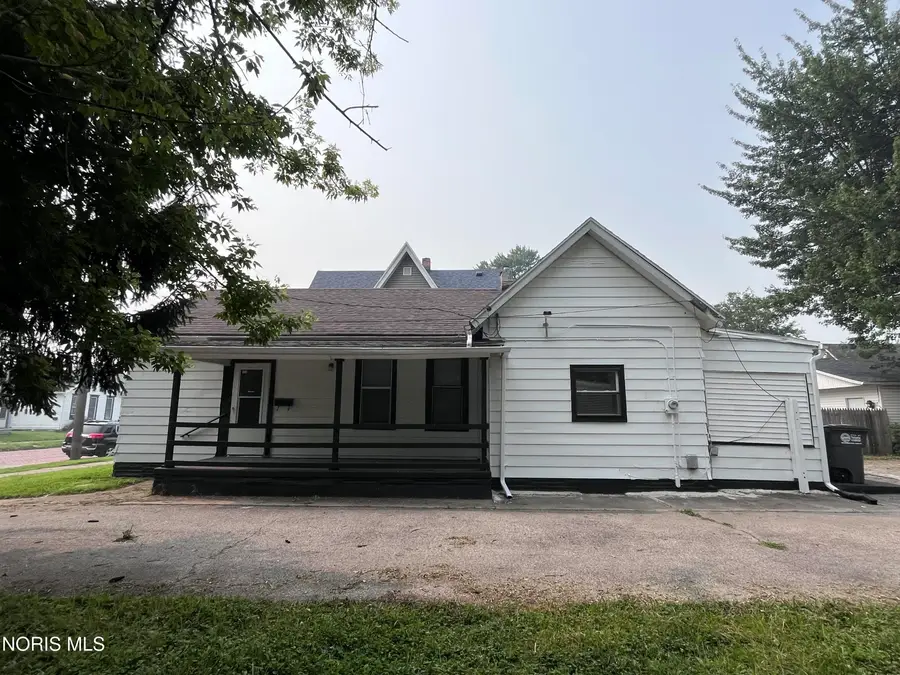 356 Sumner Street, Toledo, OH 43609 - #2