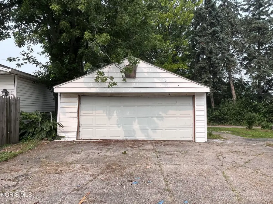 356 Sumner Street, Toledo, OH 43609 - #3