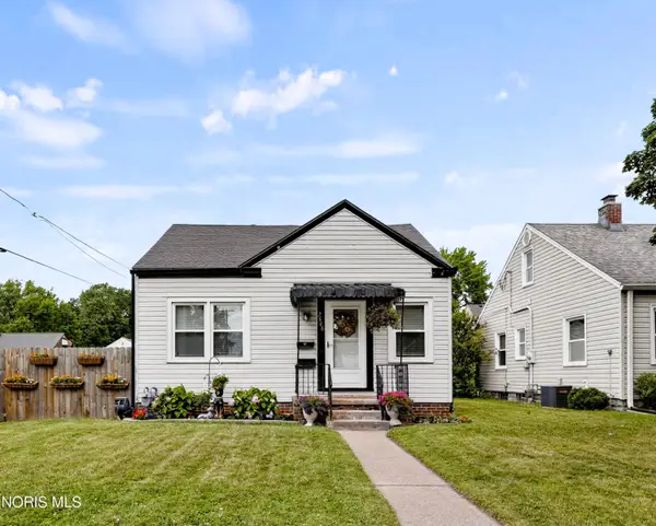 2566 Ivy Place, Toledo, OH 43613