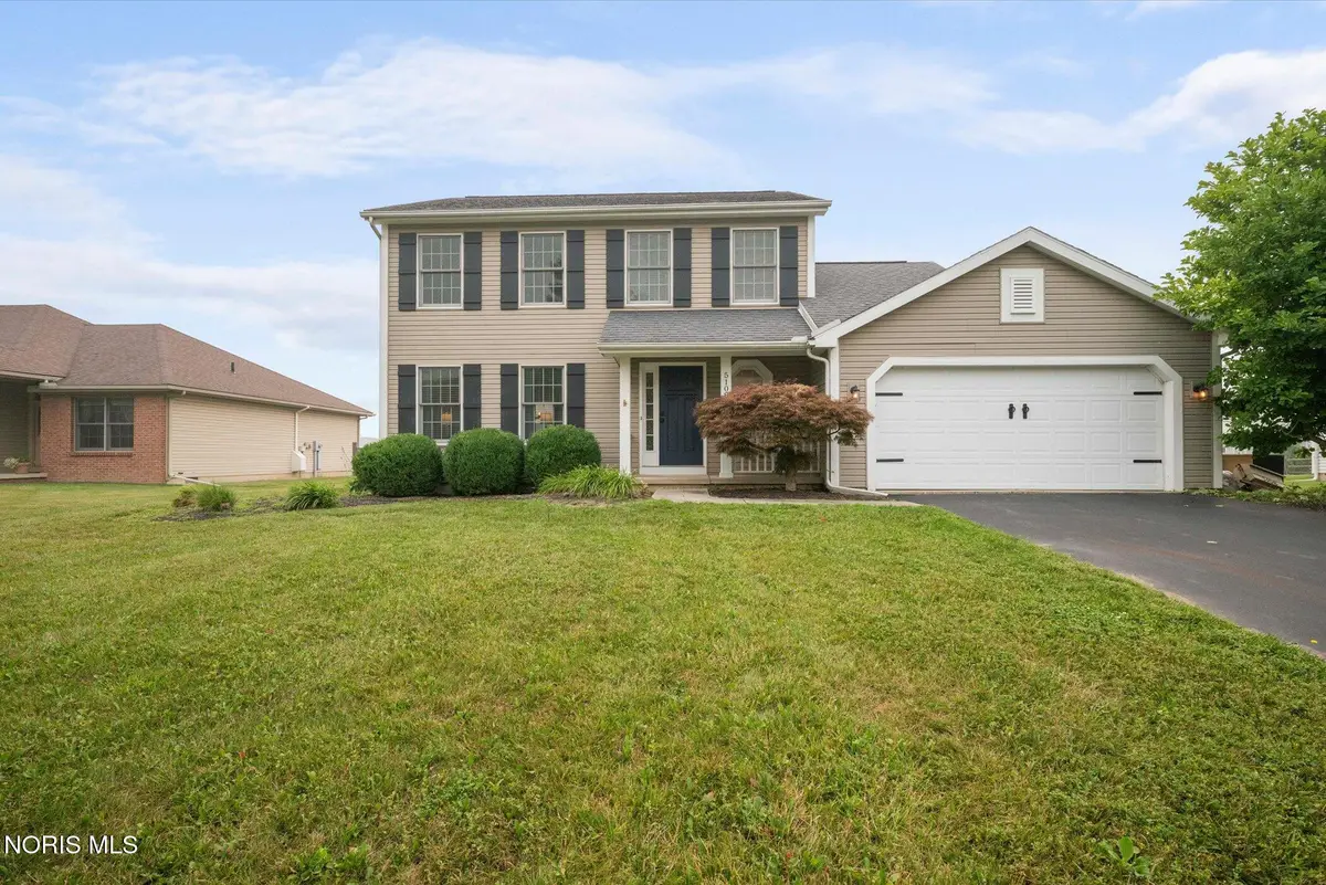 5108 Brint Crossing Boulevard, Sylvania, OH 43560 - #1