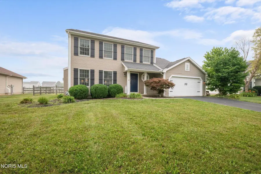 5108 Brint Crossing Boulevard, Sylvania, OH 43560 - #2
