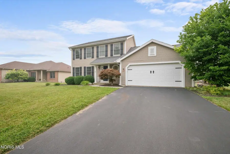 5108 Brint Crossing Boulevard, Sylvania, OH 43560 - #3