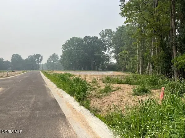 Liberty Lane, Sylvania, OH 43560