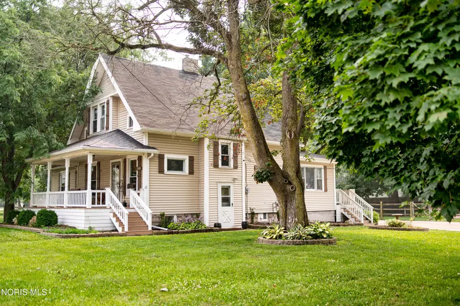 1101 Key Street, Maumee, OH 43537 - #2