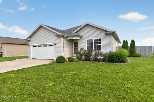 6570 Alexander Drive, Walbridge, OH 43465