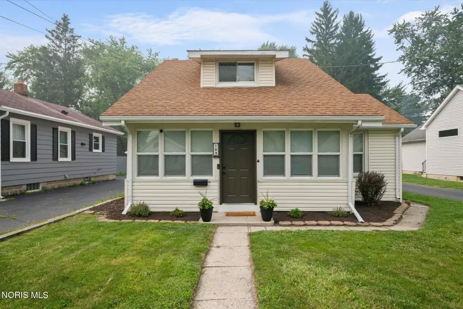 103 Silver Maple Drive, Perrysburg, OH 43551 - #2