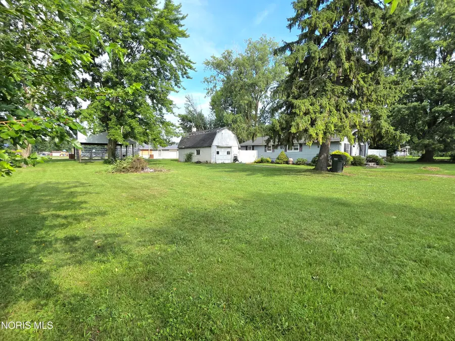 127 Hutchins Street, Wayne, OH 43466 - #2