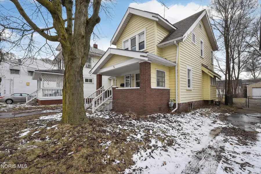 2335 Airport Highway, Toledo, OH 43609 - #3