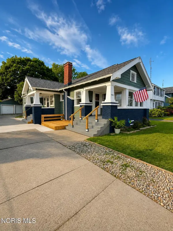 2827 116th Street, Toledo, OH 43611