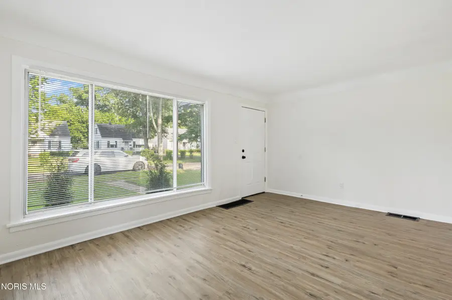 512 Clifton Boulevard, Toledo, OH 43607 - #2