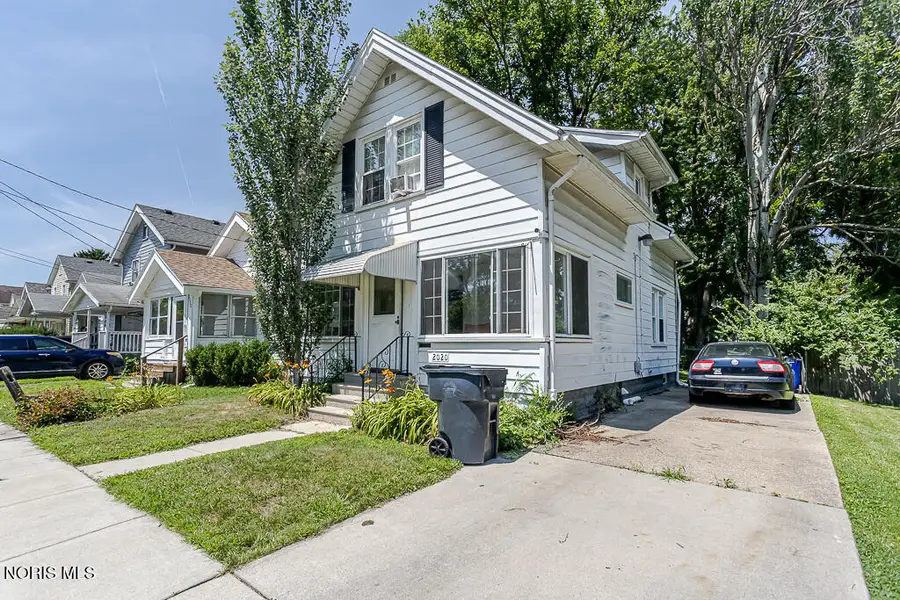2020 Berkshire Place, Toledo, OH 43613 - #3