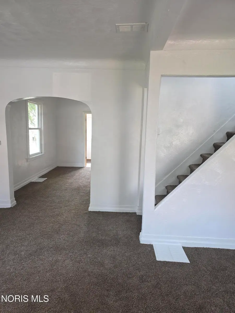 1022 Salem Street, Toledo, OH 43609 - #2