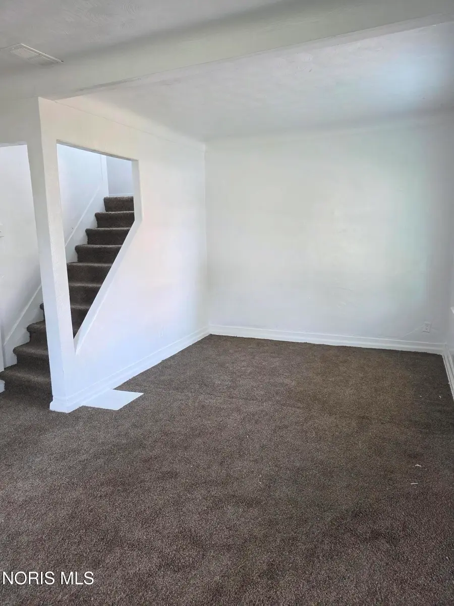 1022 Salem Street, Toledo, OH 43609 - #3