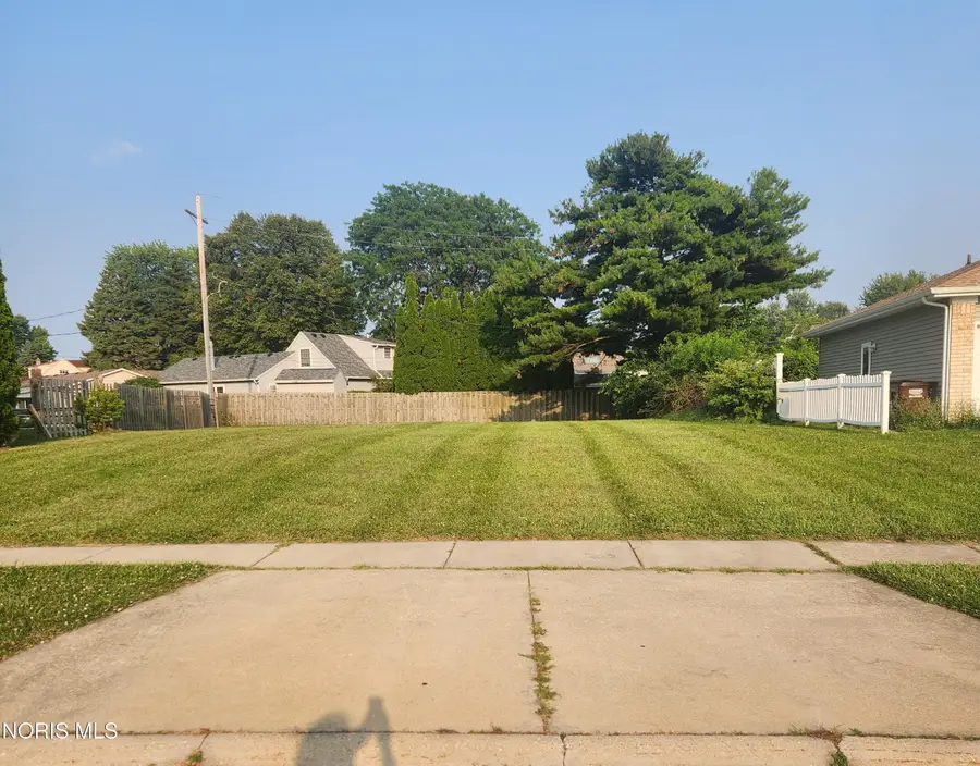 5850 Rounding River Lane, Toledo, OH 43611 - #2