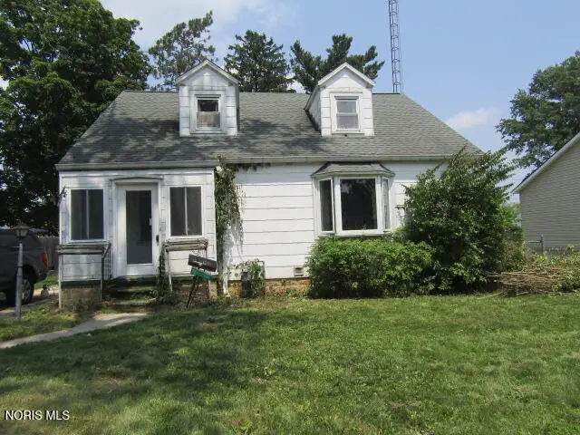 920 Christy Boulevard, Fremont, OH 43420 - #1