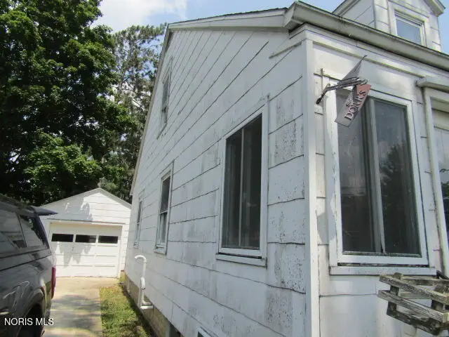 920 Christy Boulevard, Fremont, OH 43420 - #3