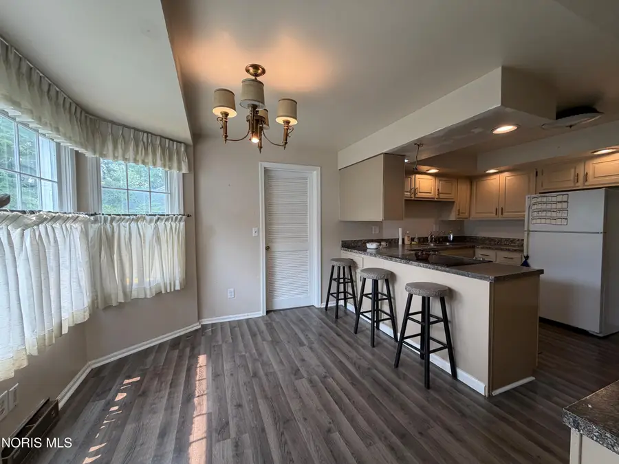 225 W High Street, Hicksville, OH 43526 - #2