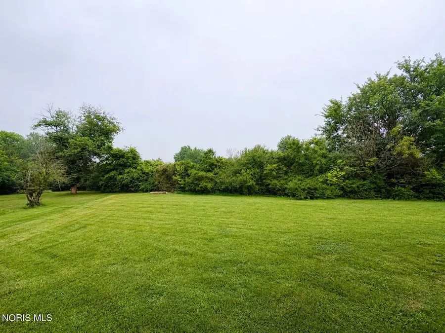 29160 Hufford Road, Perrysburg, OH 43551 - #3