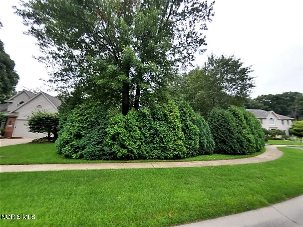 8469 Willow Glen Court, Holland, OH 43528 - #1