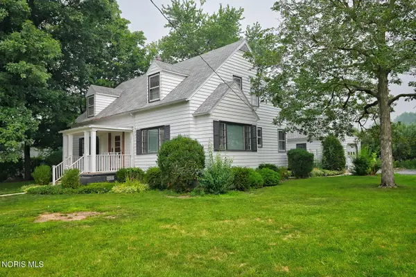 216 Edith Avenue, Findlay, OH 45840