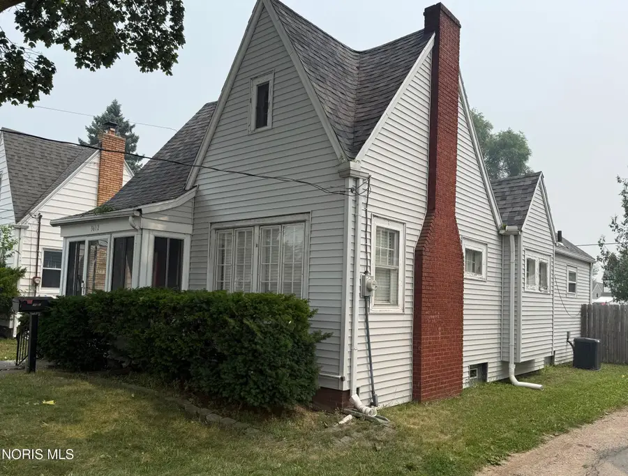 3612 Jackman Road, Toledo, OH 43612 - #3
