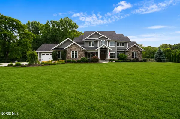 5312 Kilburn Road #Sylvania, Oh 43560, Sylvania, OH 43560
